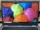 Ультрабук Б-клас Dell Latitude 5320 / 13.3" (1920x1080) IPS / Intel Core i5-1135G7 (4 (8) ядра по 2.4 - 4.2 GHz) / 8 GB DDR4 / 256 GB SSD M.2 / Intel Iris X Graphics / WebCam / Windows 10 б/в - зображення 3