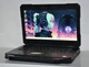 Защищенный ноутбук Б-класс Dell Latitude 5414 Rugged / 14" (1920x1080) IPS / Intel Core i5-6300U (2 (4) ядра по 2.4 - 3.0 GHz) / 16 GB DDR4 / 512 GB SSD / Intel HD Graphics 520 / WebCam / Windows 11 Pro б/у - изображение 2