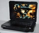 Защищенный ноутбук Б-класс Dell Latitude 5414 Rugged / 14" (1920x1080) IPS / Intel Core i5-6300U (2 (4) ядра по 2.4 - 3.0 GHz) / 16 GB DDR4 / 512 GB SSD / Intel HD Graphics 520 / WebCam / Windows 11 Pro б/у - изображение 5