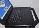 Защищенный ноутбук Б-класс Dell Latitude 5414 Rugged / 14" (1920x1080) IPS / Intel Core i5-6300U (2 (4) ядра по 2.4 - 3.0 GHz) / 16 GB DDR4 / 512 GB SSD / Intel HD Graphics 520 / WebCam / Windows 11 Pro б/у - изображение 6