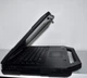 Защищенный ноутбук Б-класс Dell Latitude 5414 Rugged / 14" (1920x1080) IPS / Intel Core i5-6300U (2 (4) ядра по 2.4 - 3.0 GHz) / 16 GB DDR4 / 512 GB SSD / Intel HD Graphics 520 / WebCam / Windows 11 Pro б/у - изображение 7