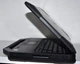 Защищенный ноутбук Б-класс Dell Latitude 5414 Rugged / 14" (1920x1080) IPS / Intel Core i5-6300U (2 (4) ядра по 2.4 - 3.0 GHz) / 16 GB DDR4 / 512 GB SSD / Intel HD Graphics 520 / WebCam / Windows 11 Pro б/у - изображение 8