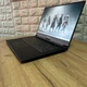 Ігровий ультрабук MainGear Vector Pro MG-VCP17A / 17.3" (1920x1080) IPS / AMD Ryzen 9 5900HX (8 (16) ядер по 3.3 - 4.6 GHz) / 16 GB DDR4 / 512 GB SSD / nVidia GeForce RTX 3080, 16 GB GDDR6, 256-bit / WebCam б/в - зображення 5
