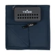 Полотенце из микрофибры Tribe Pocket Towel 40х80 см T-LC-0001-S, navy - изображение 1