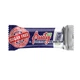 Power Pro фруковый Fruity 30gr - зображення 1