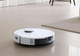 Робот-пылесос Ecovacs Deebot N20 - изображение 6