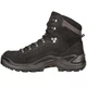 Ботинки LOWA Renegade GTX Mid трекинговые мужские 42,5 - изображение 3