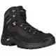 Ботинки LOWA Renegade GTX Mid трекинговые мужские 42,5 - изображение 4