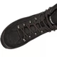 Ботинки LOWA Renegade GTX Mid трекинговые мужские 42,5 - изображение 5