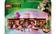 Конструктор LEGO Кімната Ґлінді й Ельфабі 740 деталей (75683) - зображення 1