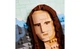 Конструктор LEGO Мона Ліза 1503 деталей (31213) - изображение 6