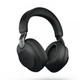 Навушники Jabra Evolve 2 85 MS USB-A (28599-999-999) - изображение 3