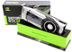 Видеокарта GeForce GTX 1080 TI FOUNDERS EDITION - изображение 1