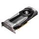 Видеокарта GeForce GTX 1080 TI FOUNDERS EDITION - изображение 3