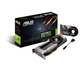 Видеокарта ASUS GTX 1080 TI FOUNDERS EDITION - изображение 1