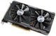 Видеокарта Radeon R9 380X 4GB - изображение 2