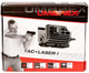 Celownik laserowy Umarex Tac Laser 22 mm (4000844585462) - obraz 4