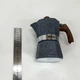 Гейзерная PM-138 кофеварка MG-1010 KordMart (TL271195ws67142) - изображение 3