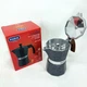 Гейзерная PM-138 кофеварка MG-1010 KordMart (TL271195ws67142) - изображение 8