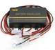 Активный балансир cвинцово-кислотного аккумулятора PowMr 48V 5A (AGM/GEL/Pb/LiFePO4) - изображение 2