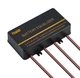 Активный балансир cвинцово-кислотного аккумулятора PowMr 48V 5A (AGM/GEL/Pb/LiFePO4) - изображение 4