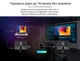 Удлинитель HDMI по витой паре до 70 метров Lenkeng LKV372P - изображение 2