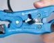 Стрипер для коаксиала и витой пары Jonard Tools UST-500 (JIC-UST-500) - изображение 5