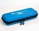 Портативна бездротова камера монтажника з переглядом зі смартфона Jonard Tools WiSpy CF-200 - зображення 9