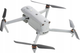 Dron Autel EVO Max 4T Standard Bundle bez logo (102002263) - obraz 4