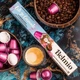 Кофе в капсулах Belmio Let's go Coconutz (10 шт), Nespresso - изображение 2