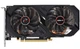 Відеокарта AsRock AMD Radeon RX 580 8G Phantom Gaming Elite (RX580 PGE 8G) (GDDR5, 256 bit, PCI-E 3.0 x16) Б/в - изображение 1