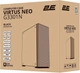 Корпус 2E GAMING VIRTUS NEO G3301N (2E-G3301N) Без БП - изображение 10