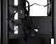 Корпус 2E GAMING VIRTUS NEO G3301N (2E-G3301N) Без БП - изображение 8