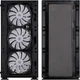 Корпус 2E GAMING VIRTUS NEO G3301N (2E-G3301N) Без БП - изображение 7