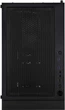 Корпус 2E GAMING VIRTUS NEO G3301N (2E-G3301N) Без БП - изображение 6