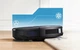 Робот-пылесос Eufy G50 Hybrid (T2212G11) - изображение 10