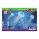 Альбом для малювання 40арк. склейка ZiBi KIDS Line 1460 (10) /ZB.1460/ - изображение 1