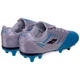 Футболки чоловічі Zelart Tika 2004 розмір 43 Silver-Blue - зображення 4