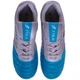 Футболки чоловічі Zelart Tika 2004 розмір 43 Silver-Blue - зображення 5