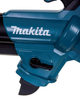 Dmuchawa Makita 18V DUB187Z (088381776202) - obraz 5