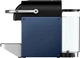 Кофеварка Nespresso Pixie Blue - изображение 3