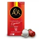Кофе LOR Maranello Espresso - 1 капсула - изображение 2