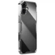 Силіконовий чохол NILLKIN Nature TPU Pro для iPhone 16 - Transparent - зображення 3