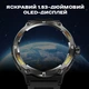 Смарт-годинник UWatch Smart Advanture Nano - зображення 11
