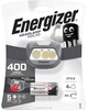 Налобний ліхтар Energizer HDL30 3AAA 400 lm (7638900444292) - зображення 1