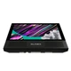 Видеодомофон Slinex Sonik 7 Black - изображение 4