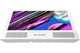 Видеодомофон Slinex Sonik 10 White - изображение 3