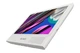 Видеодомофон Slinex Sonik 10 White - изображение 4