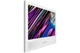 Видеодомофон Slinex Sonik 10 White - изображение 5