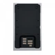 Панель виклику Slinex MA-03CRHD - зображення 6